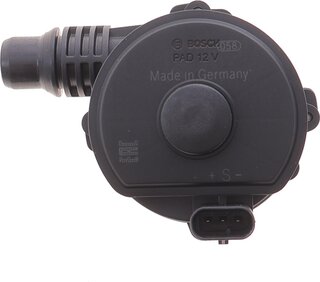 Bosch 0 392 023 488