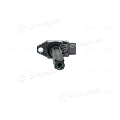 Nissens 966058