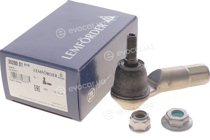 Lemforder 35280 01