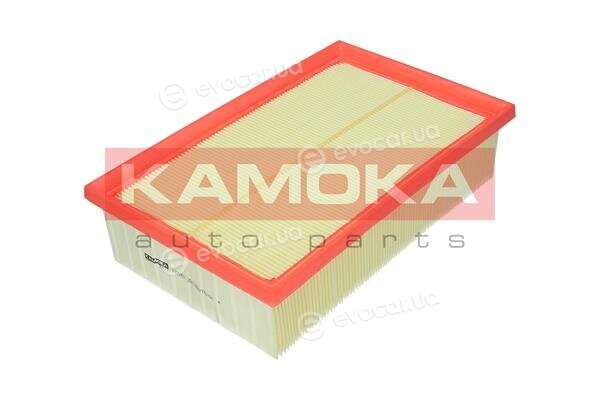 Kamoka F229901