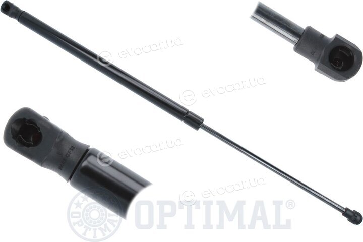 Optimal AG-51480