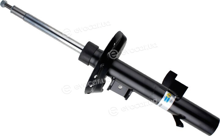 Bilstein 22-246554