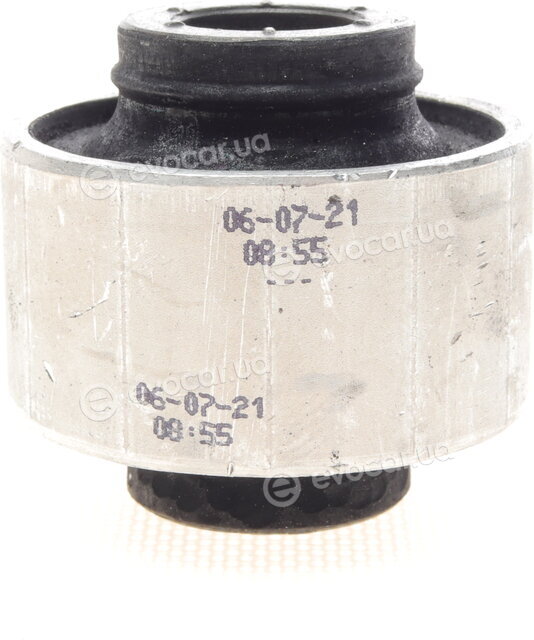 Hutchinson 562A58