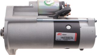 AS S5007