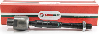 Goodrem RS6818