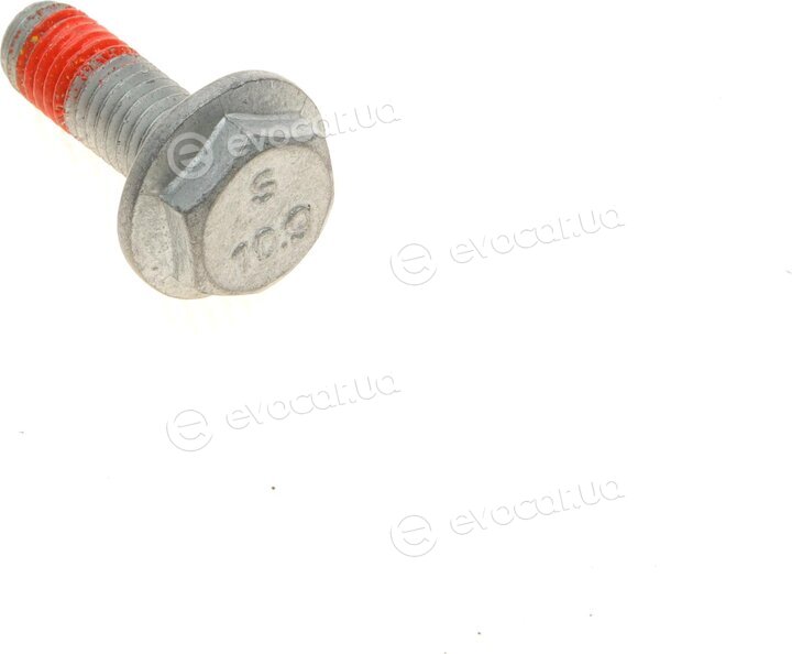Bosch 0 986 494 573