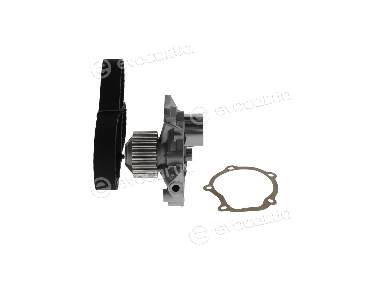 Bosch 1 987 946 989