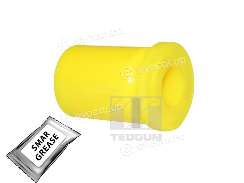Tedgum 00468036