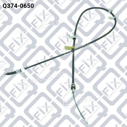 Q-Fix Q3740650