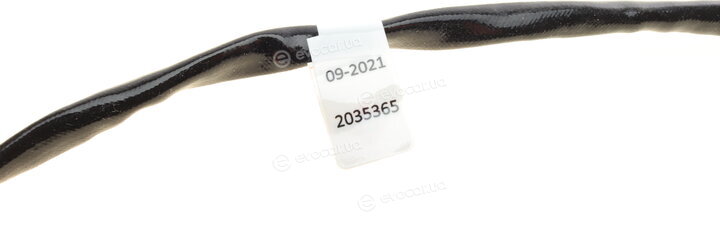 NRF 707150