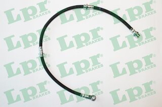 LPR / Samko 6T48401