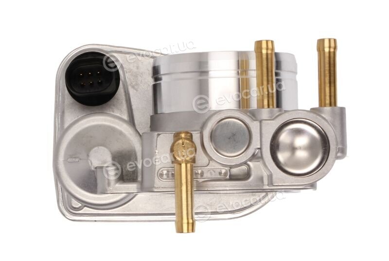 Continental 408-238-327-005Z
