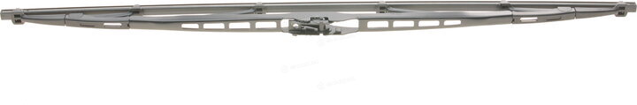 Valeo 574116