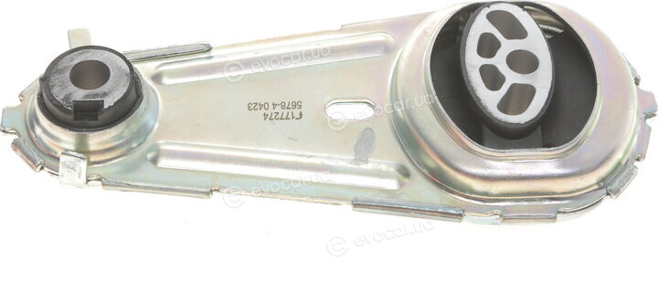 Febi 177274