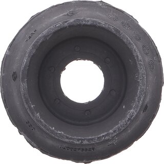 Renault / Nissan 6001547499