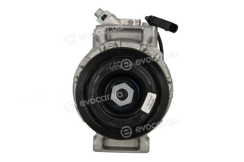 Denso DCP32070