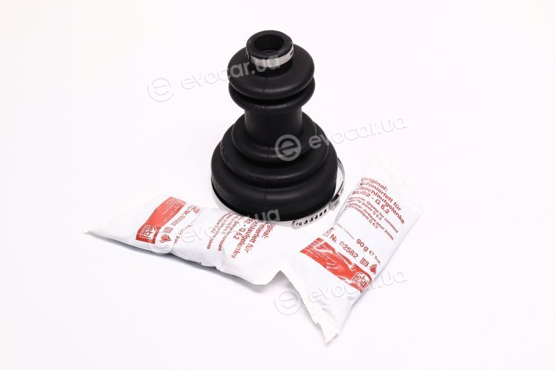 Febi 14299