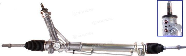 Elstock 11-1322