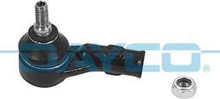 Dayco DSS1186