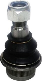 Denckermann D110033
