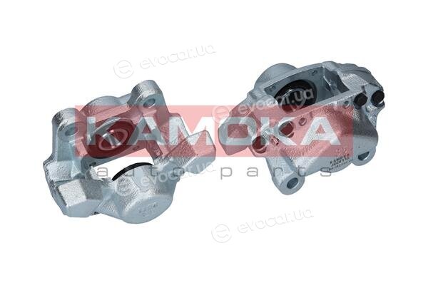 Kamoka JBC0118