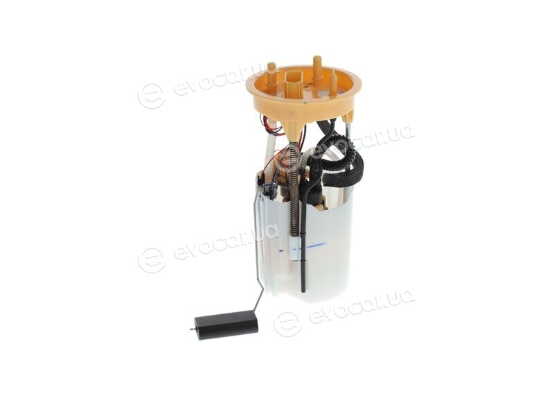 Bosch 0 580 203 01F