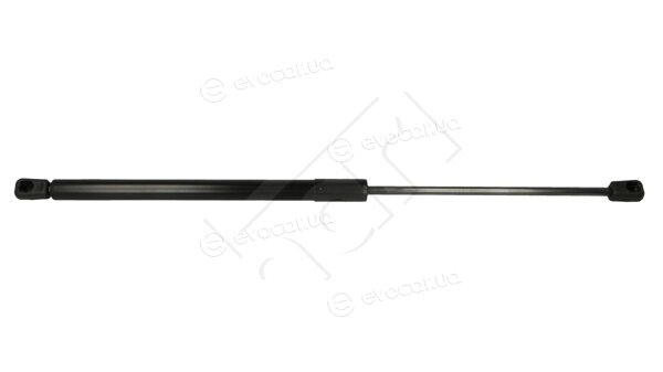 Hart 813 686
