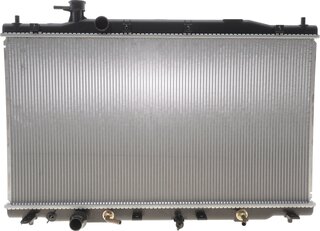 NRF 550132