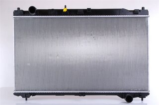 Nissens 646948