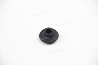 BC Guma 0206