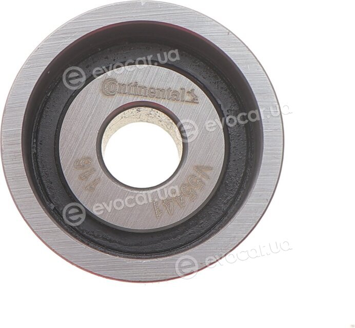 Continental CT1229K2PRO