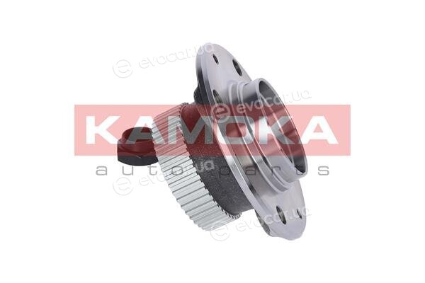 Kamoka 5500003