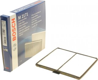 Bosch 1 987 432 171