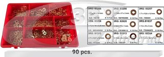 3RG 96016