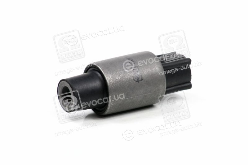 Febi 04407