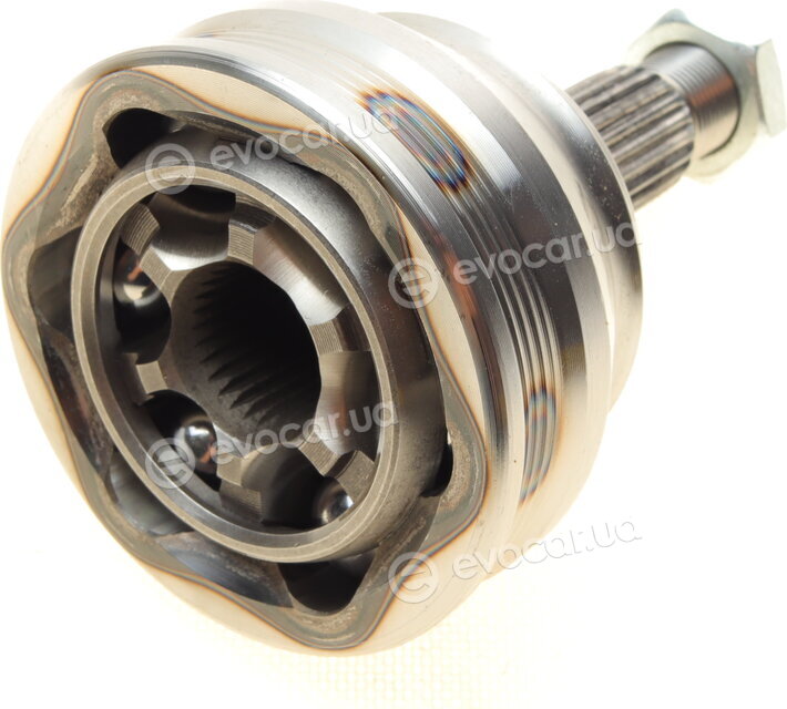 Magneti Marelli 302015100257
