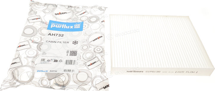 Purflux AH732