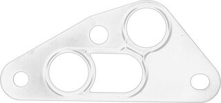 Ford 1372323