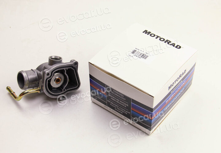 Motorad 504-87K