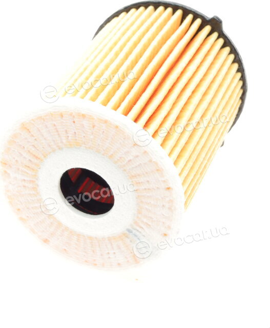 Mopar (PSA / FCA) 1610693780