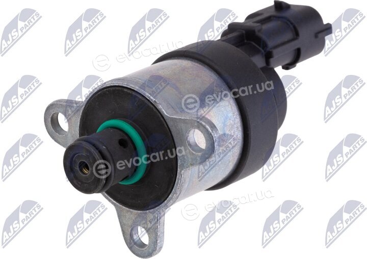 NTY ESCV-CT-003