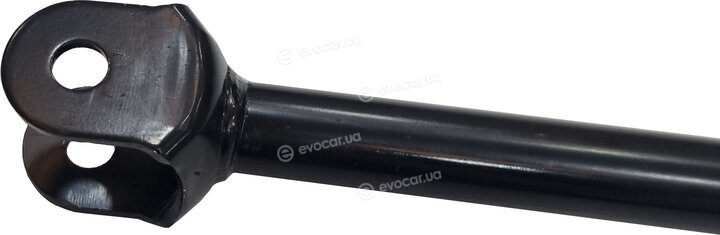 CTR CQ0505