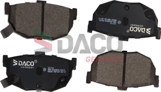 Daco 321710