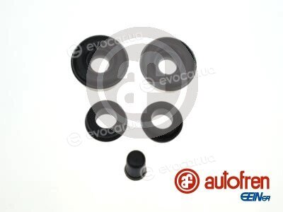 Autofren D3273