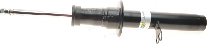 Bilstein 22-295972