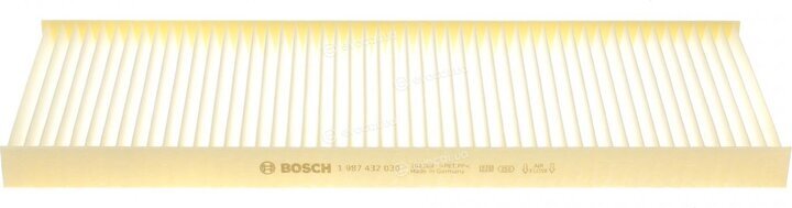 Bosch 1 987 432 030