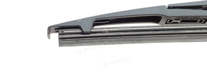 Bosch 3 397 004 632