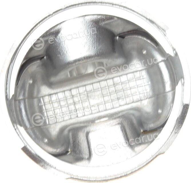 AMP PX-DAE-4A-3548-075
