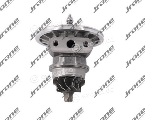Jrone 1000-030-006