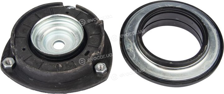 Raiso RC03024